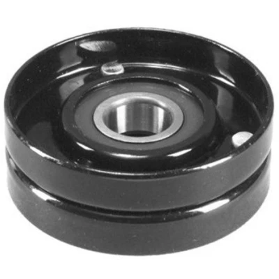 Imagem de MAGNETI MARELLI 331316170181 Polia Tensora VOLVO: S40 I