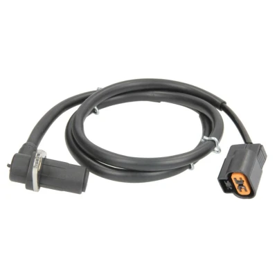 Imagem de Sensor, velocidade da roda AUTLOG AS4858 Links