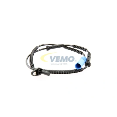Imagem de VEMO V20 72 5215 Sensor de ABS Eixo traseiro Original Quality para veículos com 2 915 1000 12 MINI: Hatchback