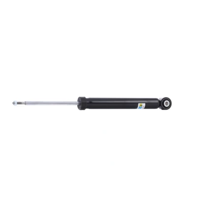 Imagem de BILSTEIN B4 OE Replacement 19 183664 Amortecedor OPEL: Insignia A Sports Tourer, Sedan