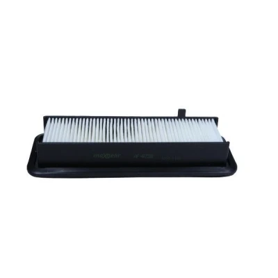 Imagem de MAXGEAR 26 2401 Filtro de ar 54 84 257 Cartucho filtrante NISSAN: Note II Hatchback, MICRA 4