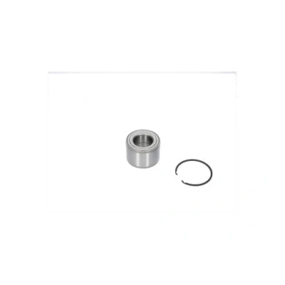Imagem de KAVO PARTS WBK 9037 Kit de rolamento roda Eixo traseiro 88mm TOYOTA: HIACE 4 Kasten