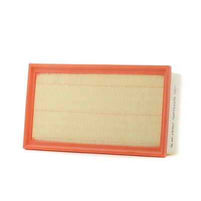 Imagem de BLUE PRINT ADP152215 filtro de ar 70 161 291 Cartucho filtrante com pré PEUGEOT: Expert III Van, 308 II Hatchback, SW 2