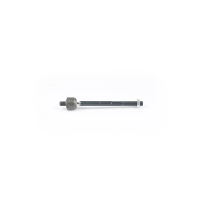 Imagem de SKF VKDY 326508 Barra Axial da Direção com massa lubrificante sintética