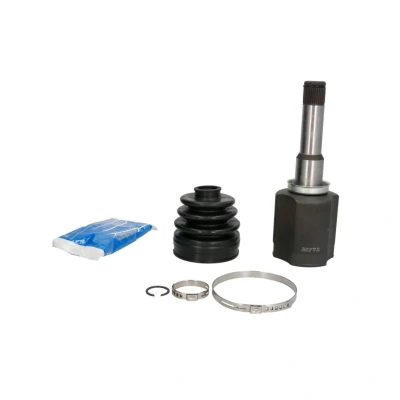 Imagem de SKF VKJA 8231 Ponteira de Transmissão