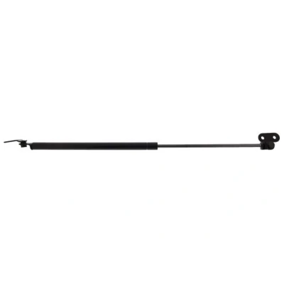 Imagem de MAPCO 91518 Amortecedor da mala 215 585 esquerda NISSAN: MICRA 1