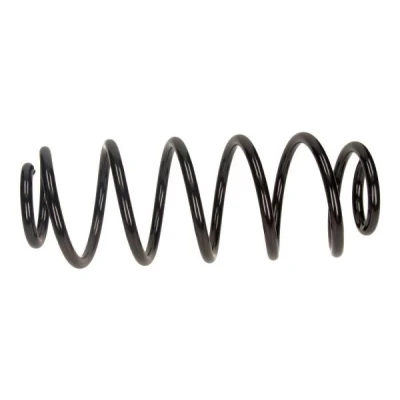 Imagem de MAXGEAR 60 0267D Mola de suspensão Eixo traseiro helicoidal FIAT: Stilo Hatchback (192) 1.6 16V, 1.8 1.9 JTD, 2.4 20V, 1.4 16V