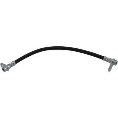 Imagem de Tubo flexível de travão KAVO PARTS BBH 5626