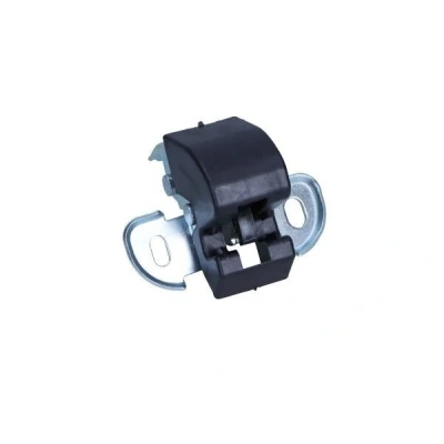 Imagem de MAXGEAR 28 0499 Fechadura de Porta traseira esquerda, direita RENAULT: MASTER 3 Kasten, Bus