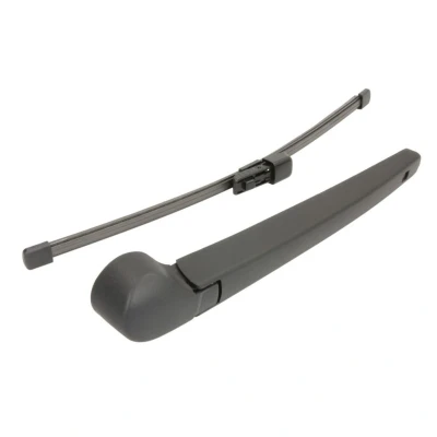 Imagem de Escova do limpa vidros Magneti Marelli 000723180352 330mm sem adaptador específico veículo SEAT: Leon III Hatchback