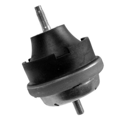 Imagem de LEMFÖRDER 36238 01 Suporte, motor à direita PEUGEOT: 206 Hatchback, 406 Sedan, SW, CITROËN: Berlingo / First I Van, Xsara Picasso