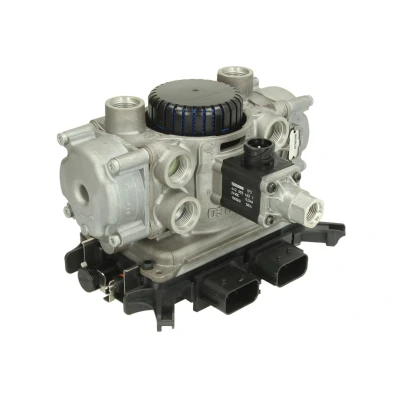 Imagem de Modulador de veio WABCO 480 105 007 0