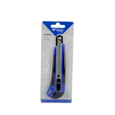Imagem de KS TOOLS BT102900 X acto 160