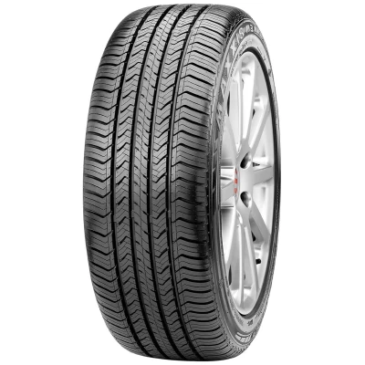 Imagem de Maxxis HP M3 ( 215/55 R18 95H )