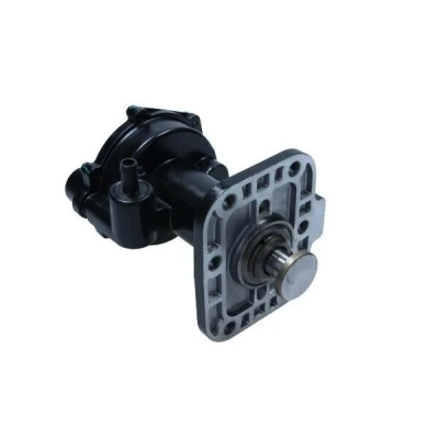 Imagem de MAXGEAR 44 0035 Bomba de Vácuo sem junta LAND ROVER: Discovery 1