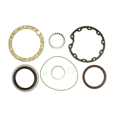 Imagem de Kit de juntas, caixa velocidades planetária FEBI BILSTEIN 03900