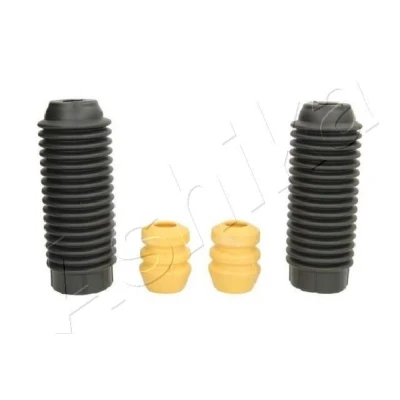 Imagem de Kit de proteção contra o pó, amortecedor ASHIKA 159 0M M00