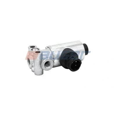 Imagem de AUGER 87921 Válvula electromagnética