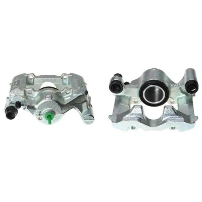 Imagem de Pinça de travão BUDWEG CALIPER 345035