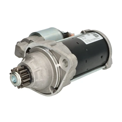 Imagem de BV PSH 200.546.132.010 Motor de arranque 12 1,1 13 B+ (M8), M8 79,0 SEAT: Leon III ST, VOLKSWAGEN: Golf 7 Variant