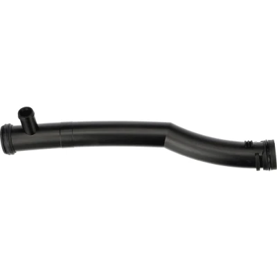 Imagem de GATES 02 2922 Tubo do líquido de refrigeração AUDI: A3 Sportback, Hatchback, VOLKSWAGEN: GOLF 6, SEAT: Leon II Hatchback