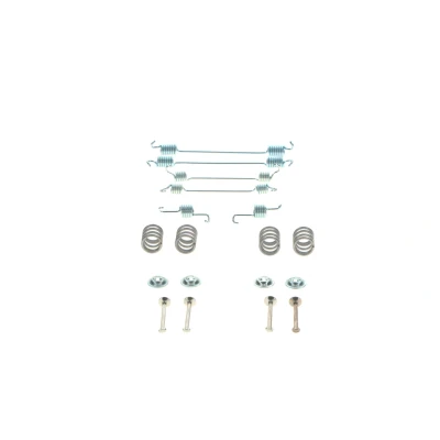 Imagem de BOSCH 1 987 475 425 Kit de acessórios, maxilas do travão com mola