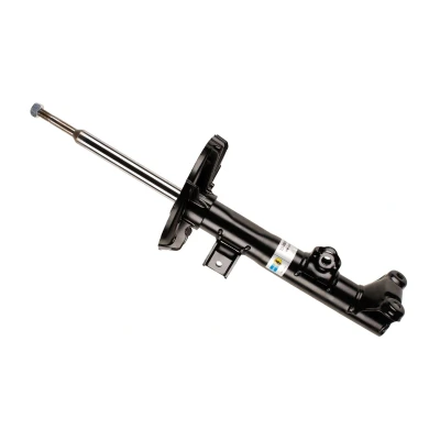 Imagem de BILSTEIN B4 OE Replacement 22 168061 Amortecedor MERCEDES BENZ: Classe C Sedan, T modell, CLC