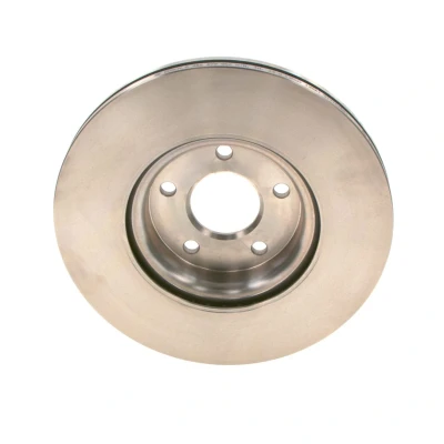 Imagem de BOSCH Disco de travão FORD: FOCUS 2, 2 Kombi, 3 Turnier, VOLVO: V50, C30, S40 II 300mm 25mm 5 108mm ventilado oleado 0 986 479 956 BD1050