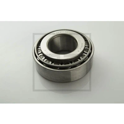 Imagem de PETERS ENNEPETAL 070.892 10A Rolamento da Roda 30mm 72mm 28,75mm
