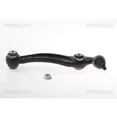 Imagem de TRISCAN 8500 17563 Braço de suspensão com articulação suspensão/guia, apoio borracha transversal 22,5 LAND ROVER: Range Rover Sport