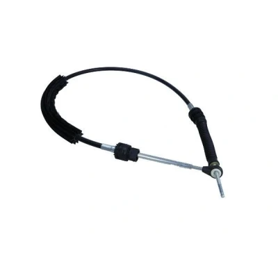 Imagem de MAXGEAR 32 0740 Cabo de aço, caixa velocidades SEAT: Ibiza 3, 4 ST, VOLKSWAGEN: Polo IV Hatchback