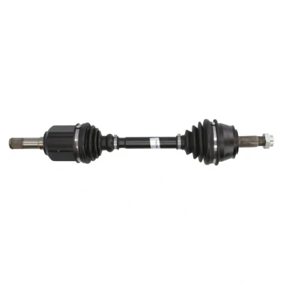 Imagem de POINT GEAR PNG73045 Veio de transmissão Eixo dianteiro, lado esquerdo 615 91,5 ALFA ROMEO: 156 Sportwagon, 147, Sedan