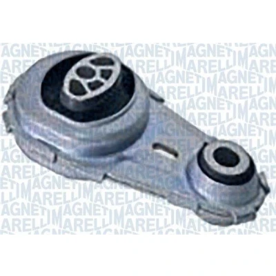 Imagem de MAGNETI MARELLI 030607010722 Suporte, suspensão do motor RENAULT: MEGANE 3 Grandtour