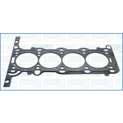 Imagem de AJUSA 10199600 Juntas da Cabeça do Motor 73,5 MULTILAYER STEEL OPEL: Corsa D Hatchback, Insignia A Sports Tourer