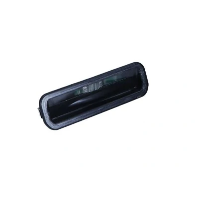 Imagem de MAXGEAR 28 0611 Pega de tampa da bagageira
