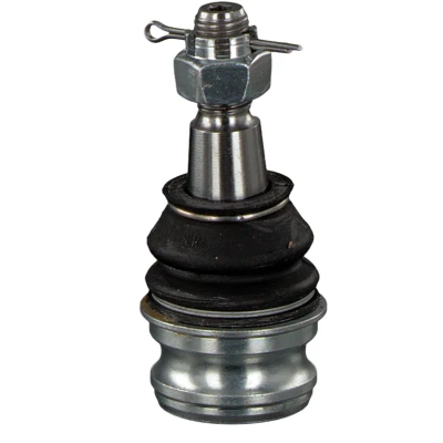 Imagem de FEBI BILSTEIN 42807 Rótula de suspensão SUBARU: Tribeca