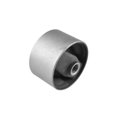 Imagem de TEDGUM 00746502 Suporte, suspensão do motor traseira VOLVO: V40 Carrinha, S40 I
