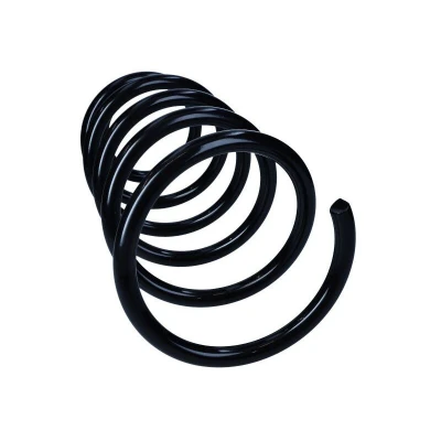 Imagem de MAXGEAR 60 1288 Mola de suspensão Eixo dianteiro helicoidal