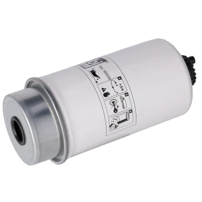 Imagem de FEBI BILSTEIN 185559 Filtro de Combustível aparafusado