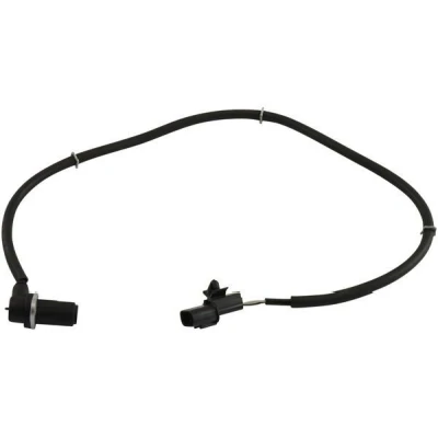 Imagem de KAVO PARTS BAS 5513 Sensor de ABS Eixo traseiro esquerdo MITSUBISHI: PAJERO 4