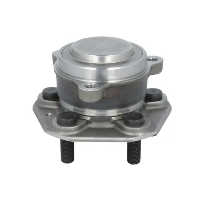 Imagem de Conjunto de rolamentos roda HERTH+BUSS JAKOPARTS J4700805
