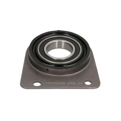 Imagem de BTA H3G005BTA Suspensão, veio de transmissão SEAT: Alhambra I, FORD: Galaxy Mk1 MPV, VOLKSWAGEN: Sharan I