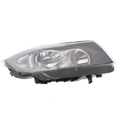 Imagem de VALEO 044192 Farol Principal BMW: 3 Touring, Coupe, Sedan
