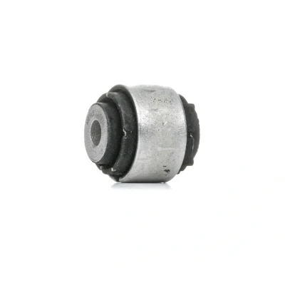 Imagem de MEYLE 316 710 0000 Casquilho de Braço Suspensão BMW: 1 Hatchback, 3 Touring, Sedan