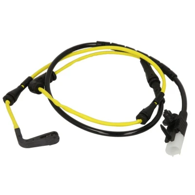 Imagem de DELPHI LZ0340 Sensor de Desgaste Pastilha Freio Jogo eixo