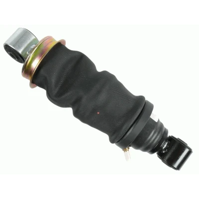 Imagem de SACHS 311 664 Amortecedor, suspensão da cabina
