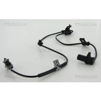 Imagem de TRISCAN 8180 43500 Sensor de ABS 2 1015 28 HYUNDAI: Matrix