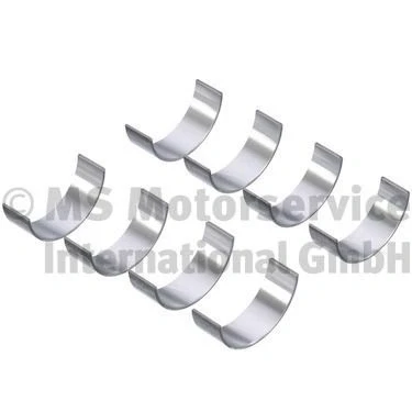 Imagem de KOLBENSCHMIDT 37120600 Capas de Biela FORD: Focus Mk1 Carrinha, Fiesta 4, Mk4