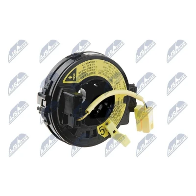 Imagem de NTY EAS TY 014 Fita airbag