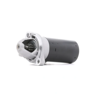 Imagem de AS PL S0154 Motor de arranque 12 2,00 9 VOLVO: XC70 I Cross Country, V50, S70